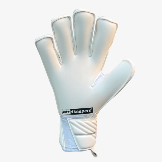 GUARD PRO MF | 4keepers Goalkeeper gloves