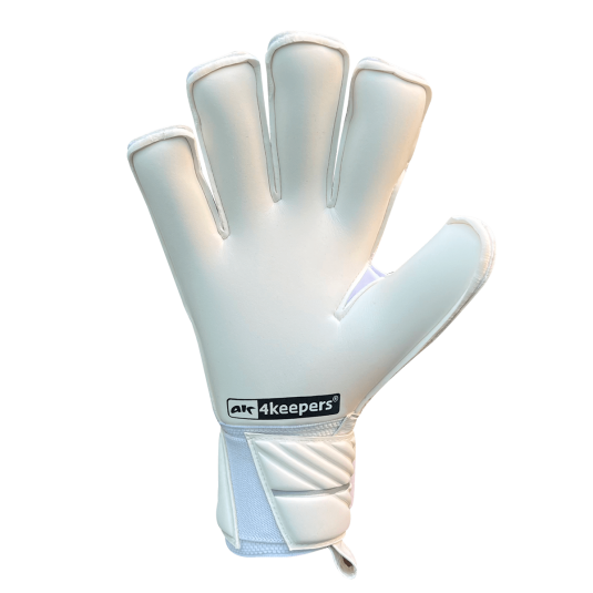 GUARD PRO MF | 4keepers Rękawice bramkarskie