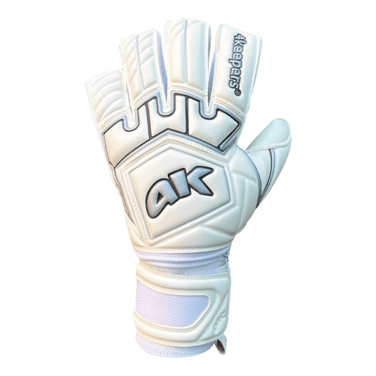 copy of GUARD CLASSIC MF | 4keepers Torwarthandschuhe