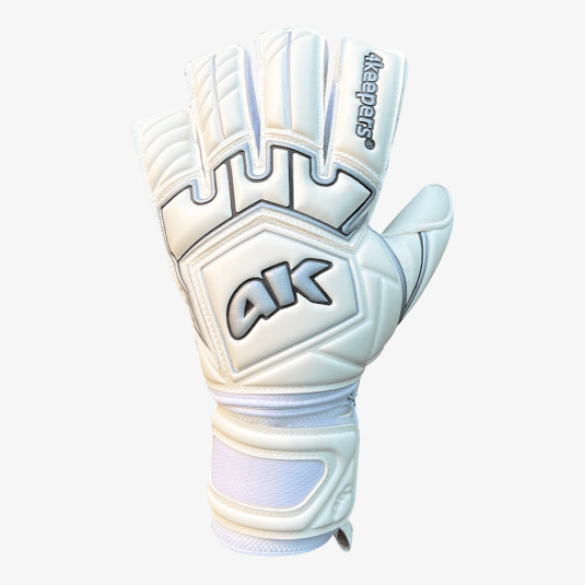 GUARD PRO MF | 4keepers Goalkeeper gloves