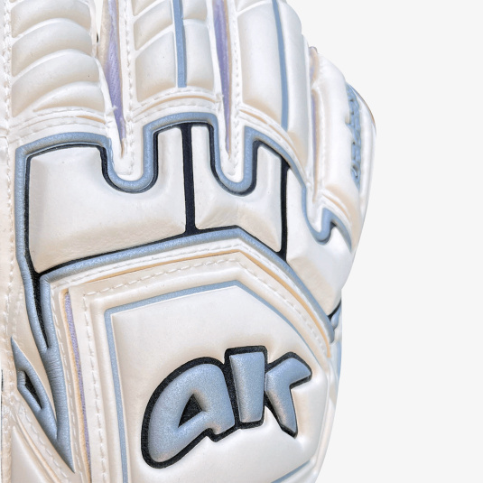 GUARD PRO MF | 4keepers Goalkeeper gloves