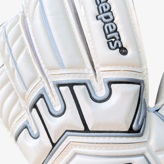 GUARD PRO MF | 4keepers Goalkeeper gloves