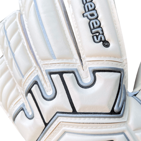 GUARD PRO MF | 4keepers Rękawice bramkarskie