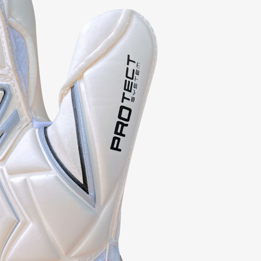 GUARD PRO MF | 4keepers Goalkeeper gloves