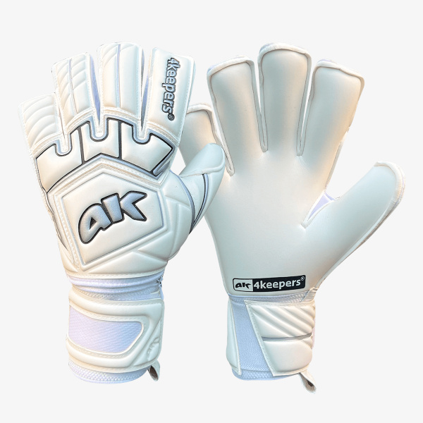 GUARD PRO MF | 4keepers Goalkeeper gloves