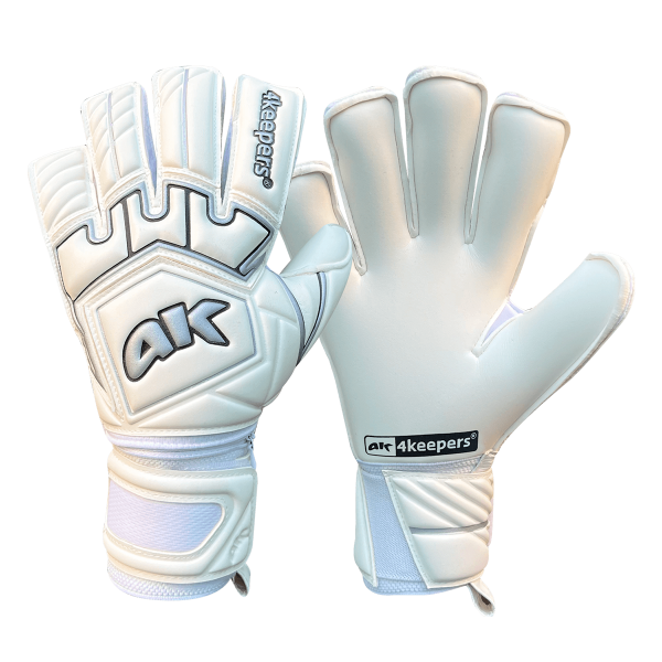 GUARD PRO MF | 4keepers Rękawice bramkarskie