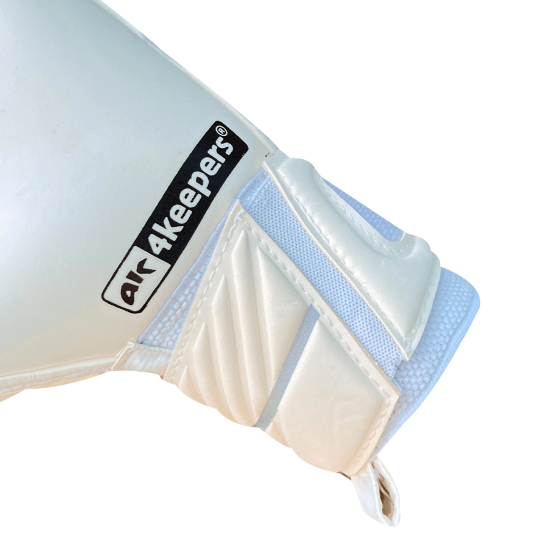 copy of GUARD CLASSIC MF junior | 4keepers Torwarthandschuhe