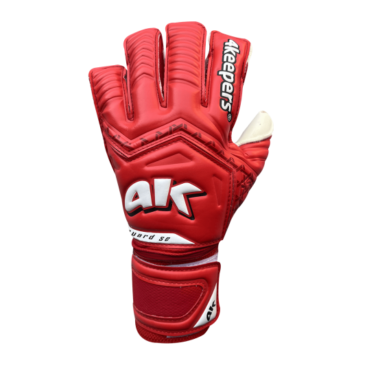 GUARD CORDO MF | 4keepers Goalkeeper gloves