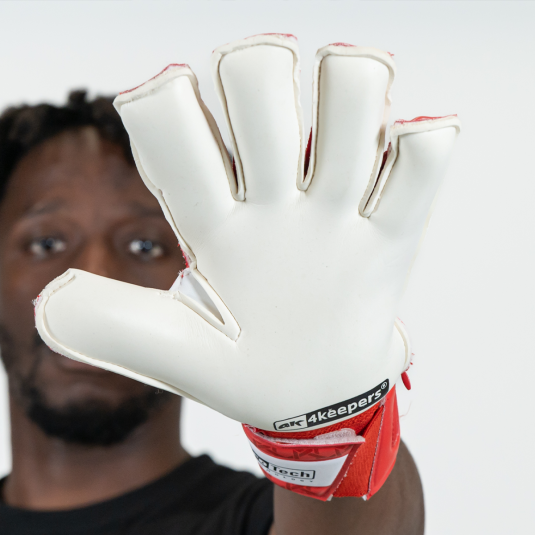 GUARD CORDO MF | 4keepers Goalkeeper gloves