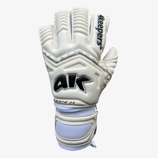 GUARD CLASSIC MF | 4keepers Goalkeeper gloves