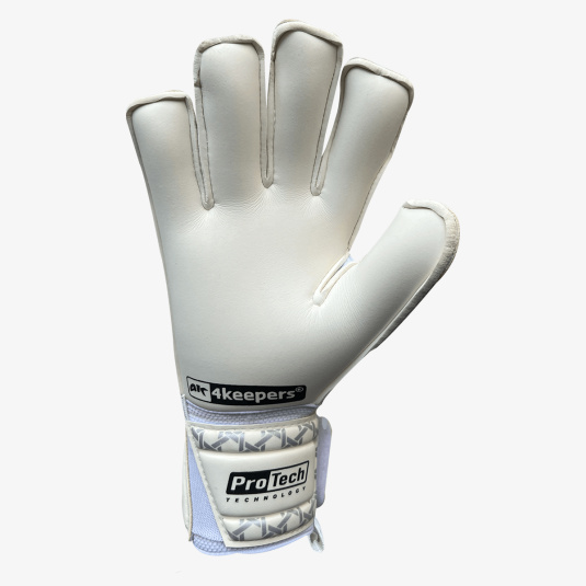 GUARD CLASSIC MF | 4keepers Goalkeeper gloves