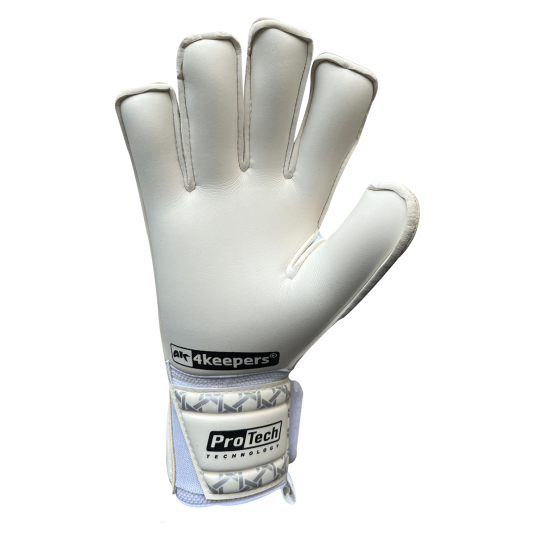 GUARD CLASSIC MF | 4keepers Torwarthandschuhe