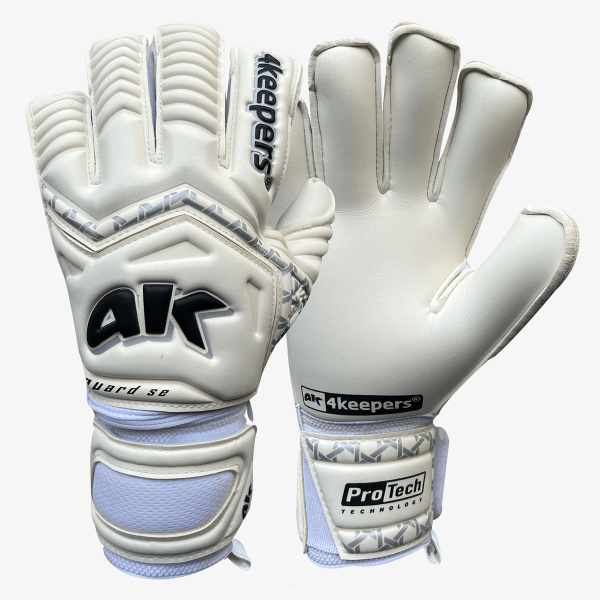 GUARD CLASSIC MF | 4keepers Goalkeeper gloves