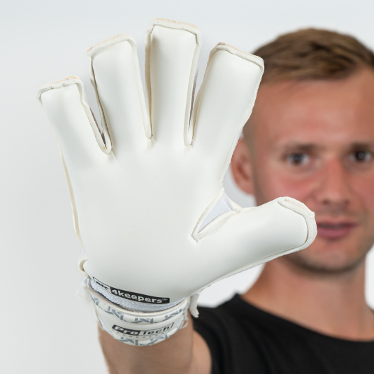 GUARD CLASSIC MF | 4keepers Goalkeeper gloves