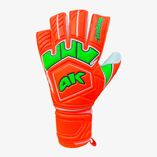 GUARD FOGO MF | 4keepers Goalkeeper gloves