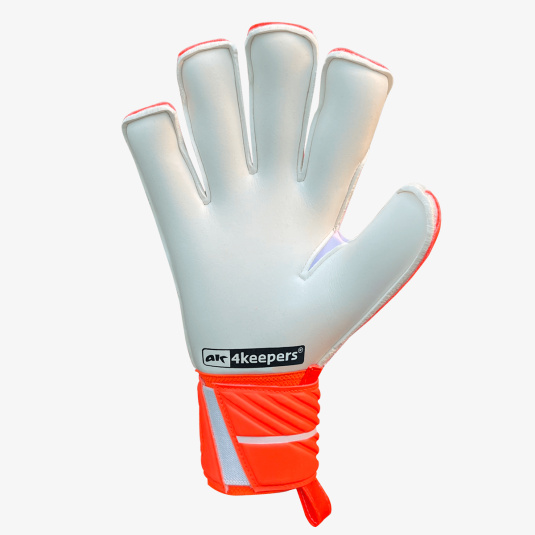 GUARD FOGO MF | 4keepers Goalkeeper gloves