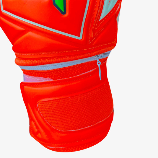 GUARD FOGO MF | 4keepers Goalkeeper gloves