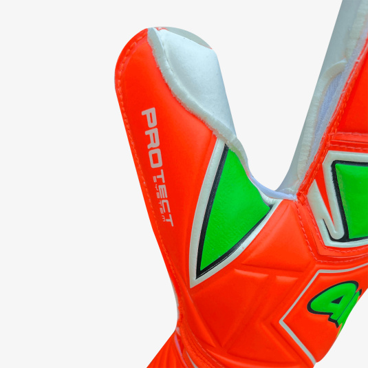 GUARD FOGO MF | 4keepers Goalkeeper gloves