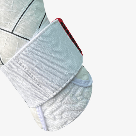 SOFT OPAL NC | 4keepers Goalkeeper Gloves