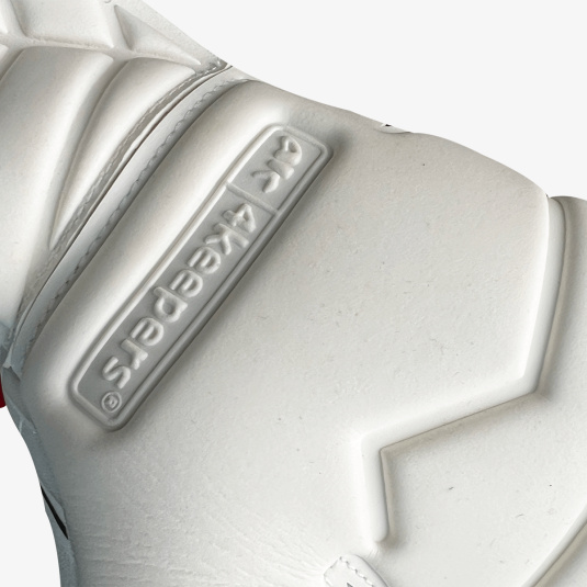 SOFT OPAL NC | 4keepers Goalkeeper Gloves