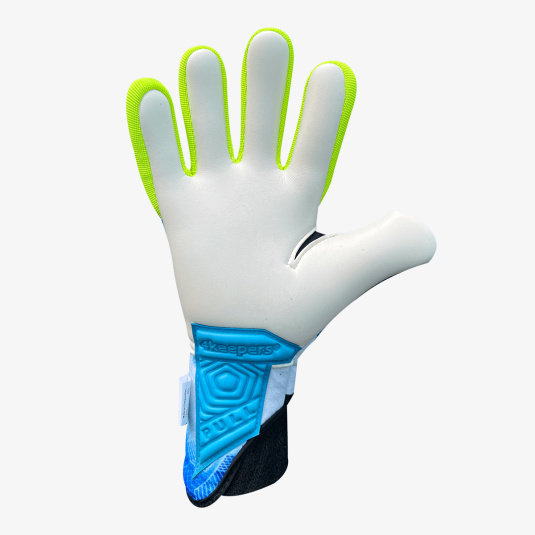 NEO LIGA NC | 4keepers Goalkeeper gloves