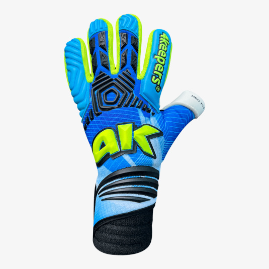 NEO LIGA NC | 4keepers Goalkeeper gloves