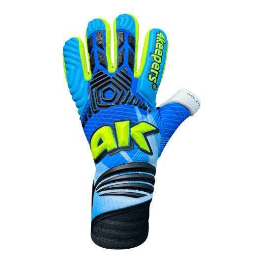 NEO LIGA NC | 4keepers Torwarthandschuhe