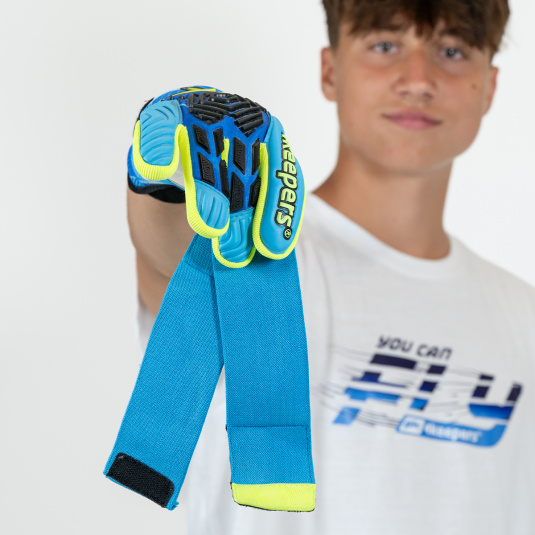 NEO LIGA NC | 4keepers Goalkeeper gloves