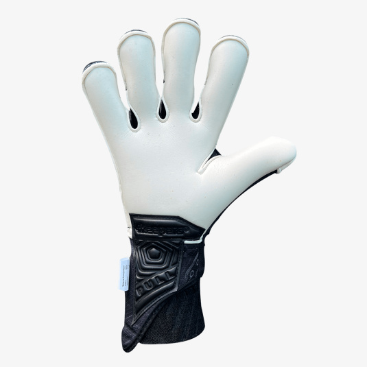 NEO ELEGANT RF2G | 4keepers Goalkeeper gloves