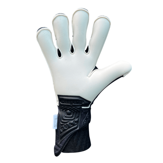 NEO ELEGANT RF2G | 4keepers Torwarthandschuhe