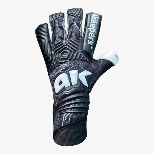 NEO ELEGANT RF2G | 4keepers Goalkeeper gloves