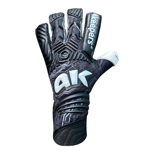 NEO ELEGANT RF2G | 4keepers Torwarthandschuhe