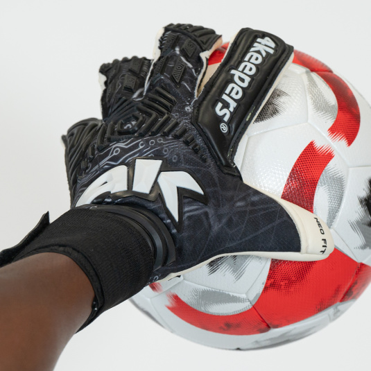 NEO ELEGANT RF2G | 4keepers Goalkeeper gloves