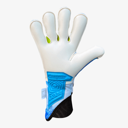 NEO LIGA RF2G | 4keepers Goalkeeper Gloves