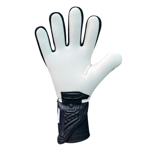 NEO ELEGANT NC | 4keepers Goalkeeper gloves