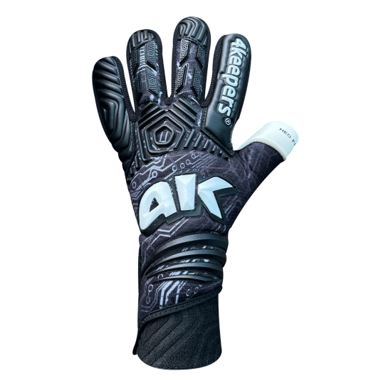 NEO ELEGANT NC | 4keepers Goalkeeper gloves