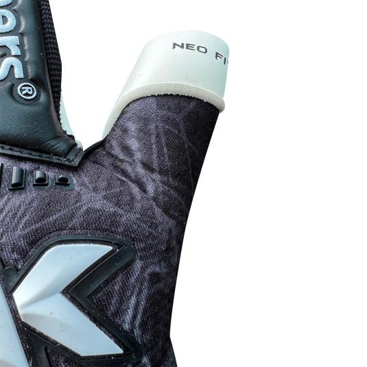 NEO ELEGANT NC | 4keepers Goalkeeper gloves