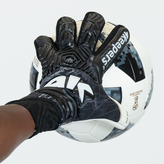 NEO ELEGANT NC | 4keepers Goalkeeper gloves