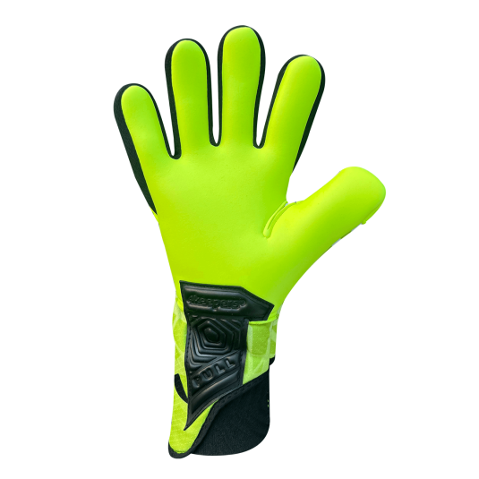 NEO FOCUS NC | 4keepers Goalkeeper gloves