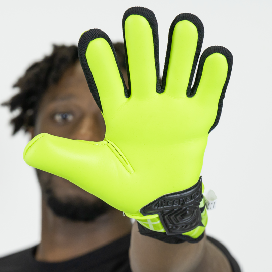 NEO FOCUS NC | 4keepers Goalkeeper gloves