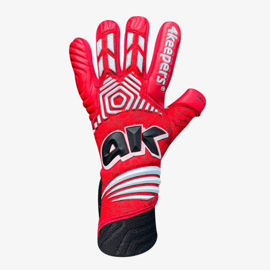 NEO RODEO NC | 4keepers Goalkeeper gloves