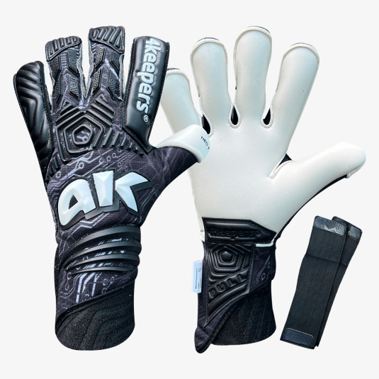 NEO ELEGANT RF2G | 4keepers Goalkeeper gloves