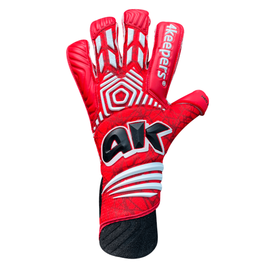 NEO RODEO RF2G | 4keepers Goalkeeper gloves