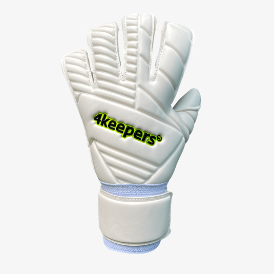 RETRO 42 RF2G | 4KEEPERS Goalkeeper gloves