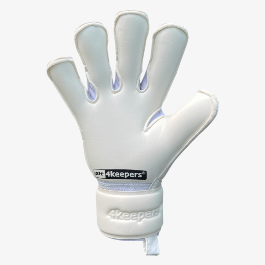 RETRO 42 RF2G | 4KEEPERS Goalkeeper gloves