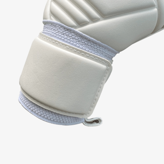 RETRO 42 RF2G | 4KEEPERS Goalkeeper gloves