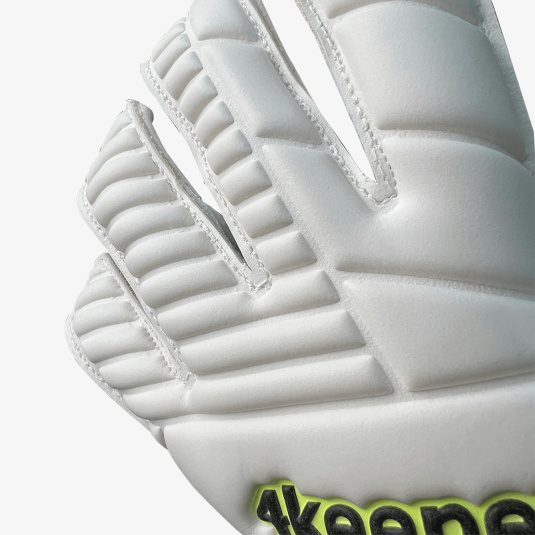 RETRO 42 RF2G | 4KEEPERS Goalkeeper gloves