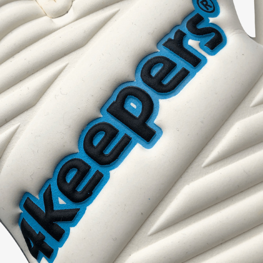 RETRO IV NC| 4KEEPERS Goalkeeper gloves