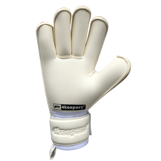 RETRO IV RF | 4KEEPERS Goalkeeper gloves