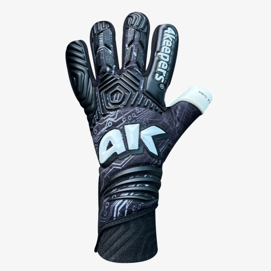 NEO ELEGANT NC junior | 4keepers Goalkeeper gloves